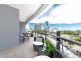 501/89 Surf Parade, Broadbeach QLD 4218