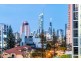 501/89 Surf Parade, Broadbeach QLD 4218