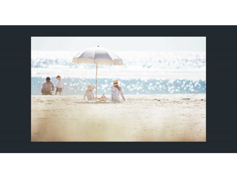 501/89 Surf Parade, Broadbeach QLD 4218