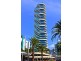 501/89 Surf Parade, Broadbeach QLD 4218