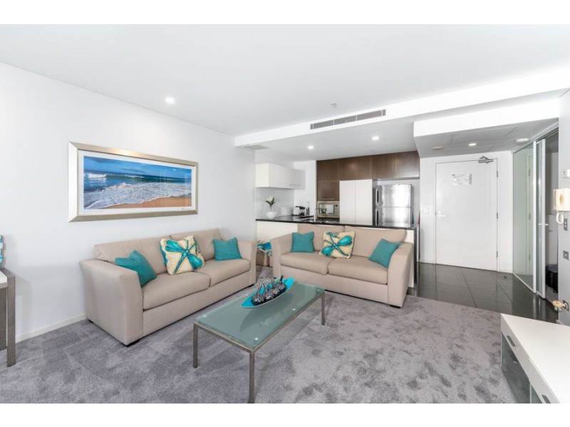 804/89 Surf Parade, Broadbeach QLD 4218