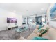 804/89 Surf Parade, Broadbeach QLD 4218