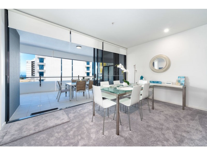 804/89 Surf Parade, Broadbeach QLD 4218