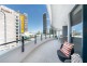 804/89 Surf Parade, Broadbeach QLD 4218