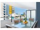804/89 Surf Parade, Broadbeach QLD 4218