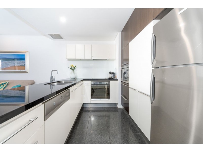 804/89 Surf Parade, Broadbeach QLD 4218