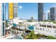 804/89 Surf Parade, Broadbeach QLD 4218