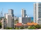 804/89 Surf Parade, Broadbeach QLD 4218