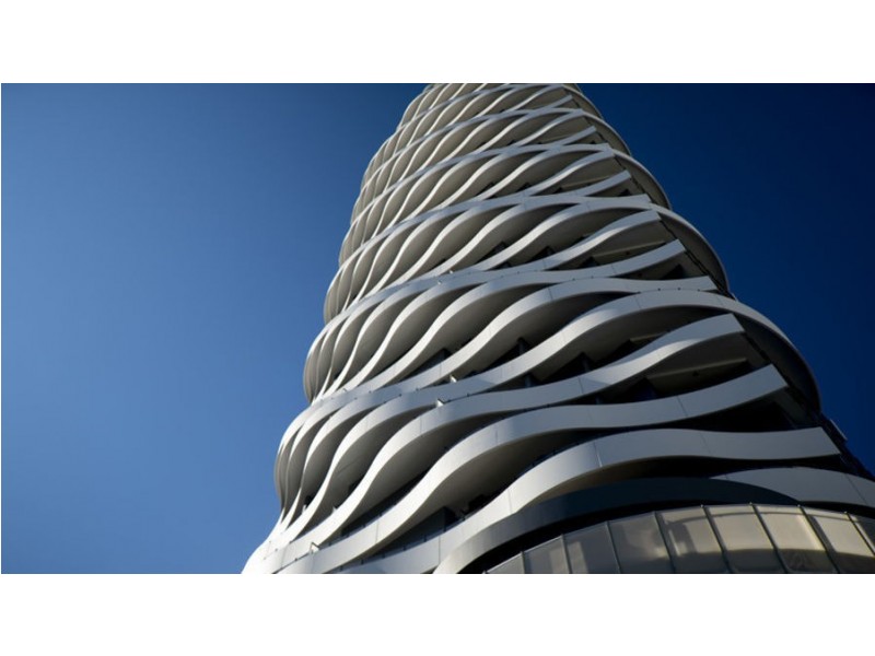 804/89 Surf Parade, Broadbeach QLD 4218