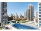 804/89 Surf Parade, Broadbeach QLD 4218