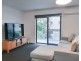 2/8 Baker Avenue, Labrador QLD 4215