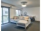 2/8 Baker Avenue, Labrador QLD 4215