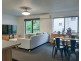 2/8 Baker Avenue, Labrador QLD 4215