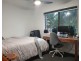 2/8 Baker Avenue, Labrador QLD 4215