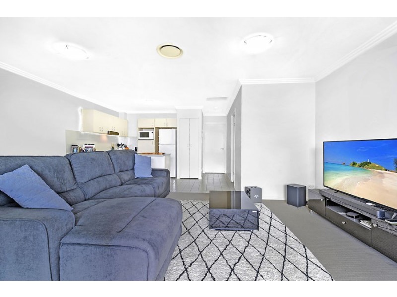 21/6-10 Rose Street, Southport QLD 4215