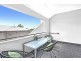 21/6-10 Rose Street, Southport QLD 4215