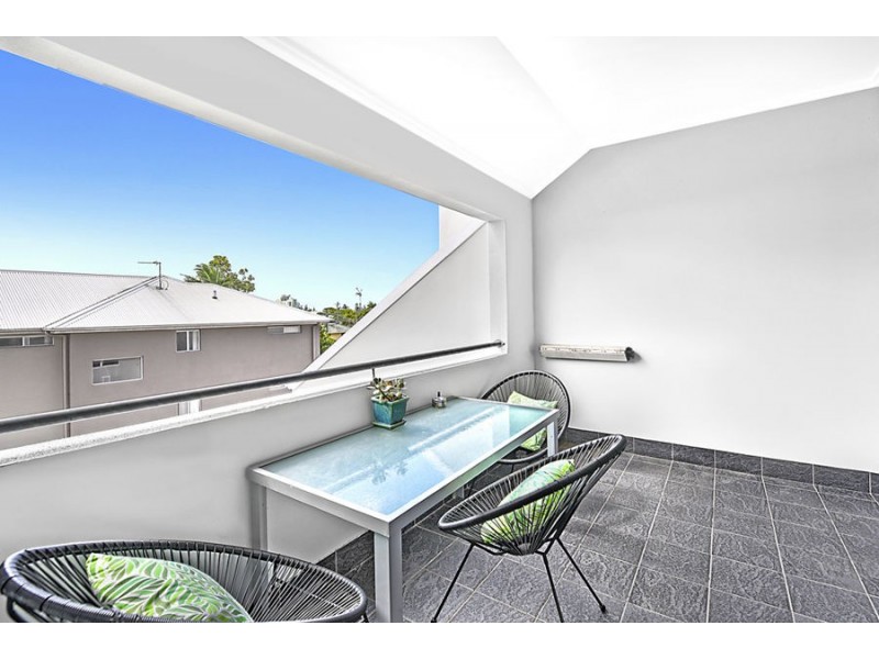 21/6-10 Rose Street, Southport QLD 4215