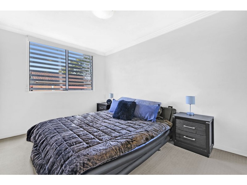 21/6-10 Rose Street, Southport QLD 4215