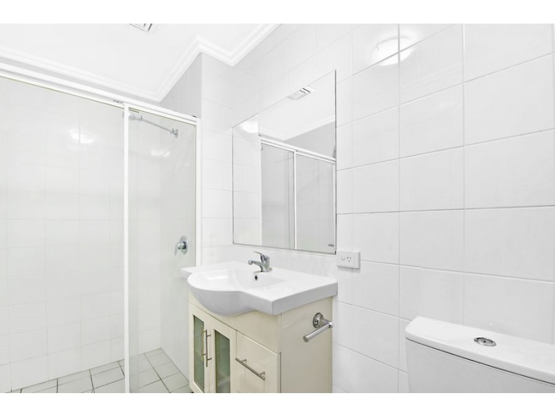 21/6-10 Rose Street, Southport QLD 4215