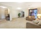 58 Macquarie Avenue, Molendinar QLD 4214
