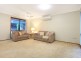 58 Macquarie Avenue, Molendinar QLD 4214