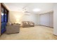58 Macquarie Avenue, Molendinar QLD 4214