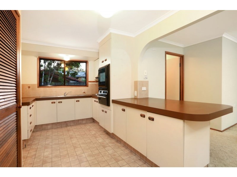 58 Macquarie Avenue, Molendinar QLD 4214