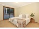 58 Macquarie Avenue, Molendinar QLD 4214