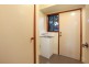 58 Macquarie Avenue, Molendinar QLD 4214