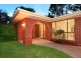 58 Macquarie Avenue, Molendinar QLD 4214