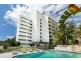 14/22 Armrick Ave, Broadbeach QLD 4218