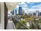 14/22 Armrick Ave, Broadbeach QLD 4218