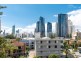 14/22 Armrick Ave, Broadbeach QLD 4218
