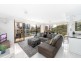 14/22 Armrick Ave, Broadbeach QLD 4218