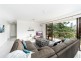 14/22 Armrick Ave, Broadbeach QLD 4218