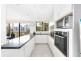 14/22 Armrick Ave, Broadbeach QLD 4218