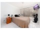 14/22 Armrick Ave, Broadbeach QLD 4218