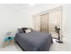 14/22 Armrick Ave, Broadbeach QLD 4218