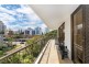 14/22 Armrick Ave, Broadbeach QLD 4218