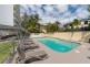 14/22 Armrick Ave, Broadbeach QLD 4218