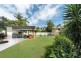 14/22 Armrick Ave, Broadbeach QLD 4218