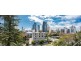 14/22 Armrick Ave, Broadbeach QLD 4218
