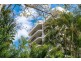 14/22 Armrick Ave, Broadbeach QLD 4218