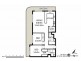 14/22 Armrick Ave, Broadbeach QLD 4218 Floorplan
