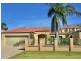 4 Devco Place, Ashmore QLD 4214