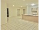4 Devco Place, Ashmore QLD 4214