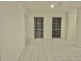 4 Devco Place, Ashmore QLD 4214