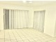 4 Devco Place, Ashmore QLD 4214