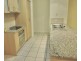 4 Devco Place, Ashmore QLD 4214