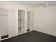 4 Devco Place, Ashmore QLD 4214